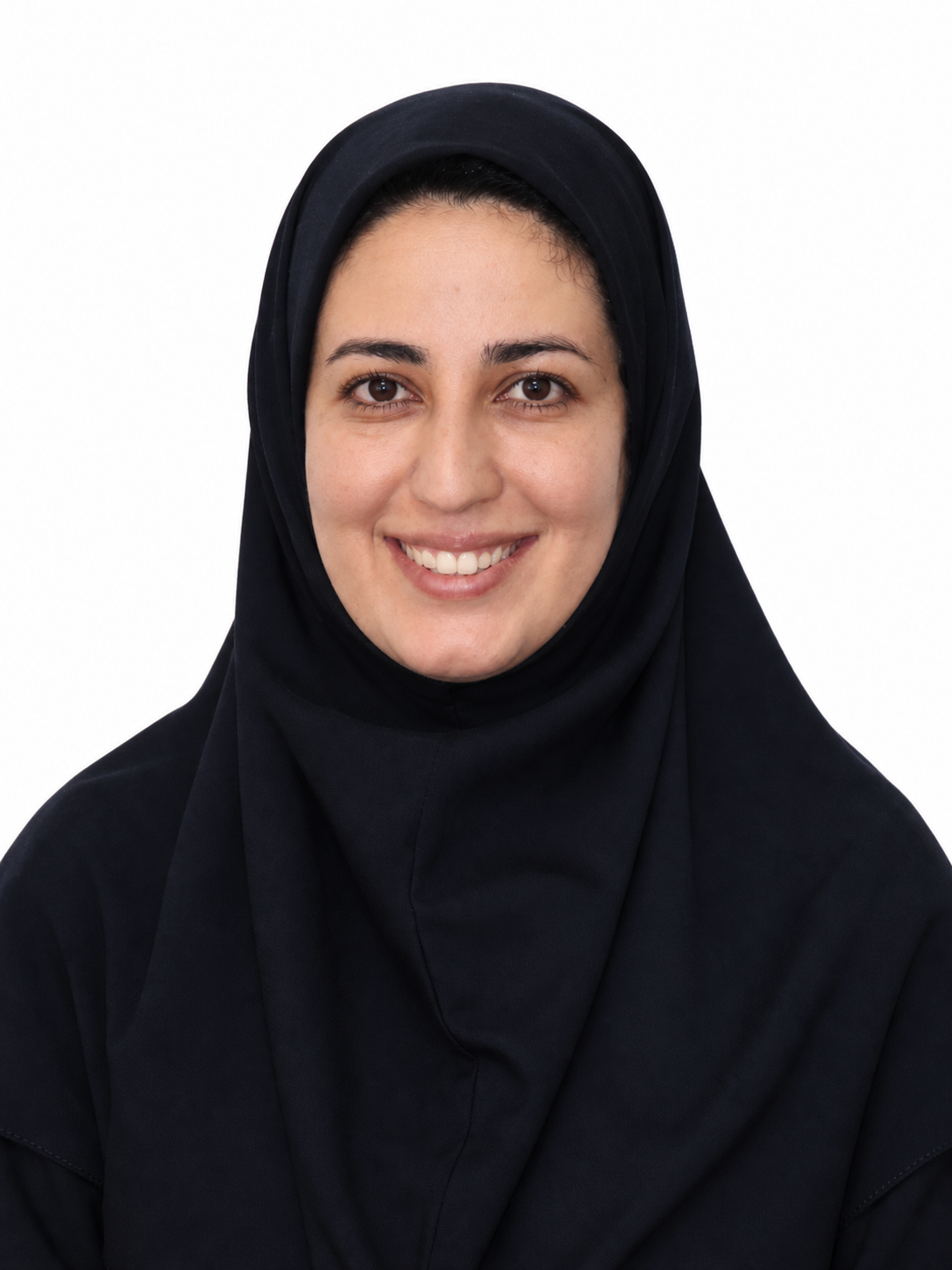 فرزانه جلیل زاده
